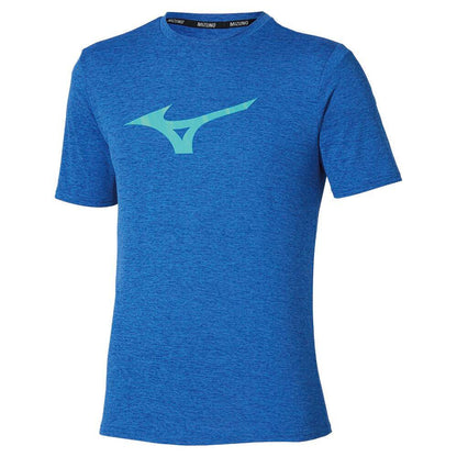 CORE RUNBIRD SHORT SLEEVE TEE - Clothing - Tops