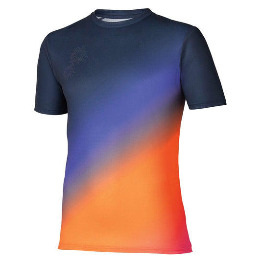 SUMMER PACK QD TEE - Clothing - Tops