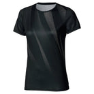CORE GRAPHIC TEE  - Clothing - Tops