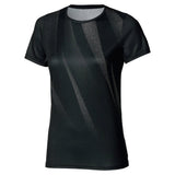 CORE GRAPHIC TEE  - Clothing - Tops