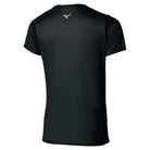 CORE GRAPHIC TEE  - Clothing - Tops
