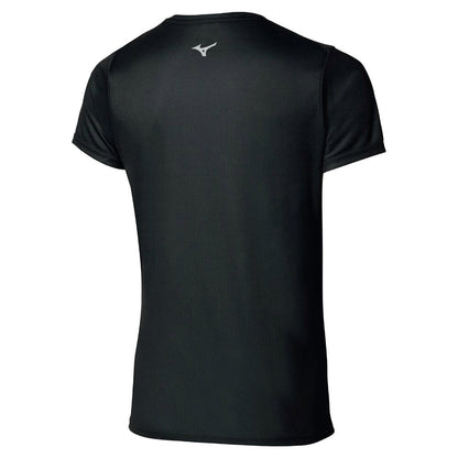 CORE GRAPHIC TEE  - Clothing - Tops