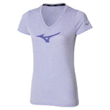 CORE RUNBIRD TEE - Clothing - Tops