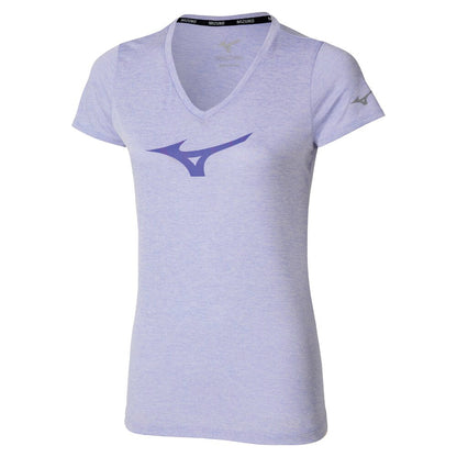 CORE RUNBIRD TEE - Clothing - Tops