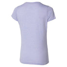 CORE RUNBIRD TEE - Clothing - Tops