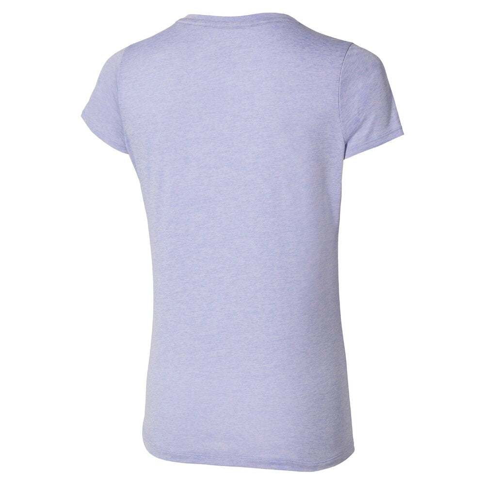 CORE RUNBIRD TEE - Clothing - Tops