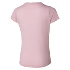 CORE RUNBIRD TEE - Clothing - Tops