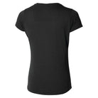 CORE RUNBIRD TEE - Clothing - Tops