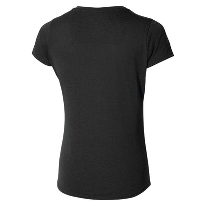 CORE RUNBIRD TEE - Clothing - Tops