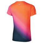 SUMMER PACK QD TEE - Clothing - Tops