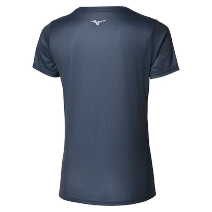 SUMMER PACK QD TEE - Clothing - Tops