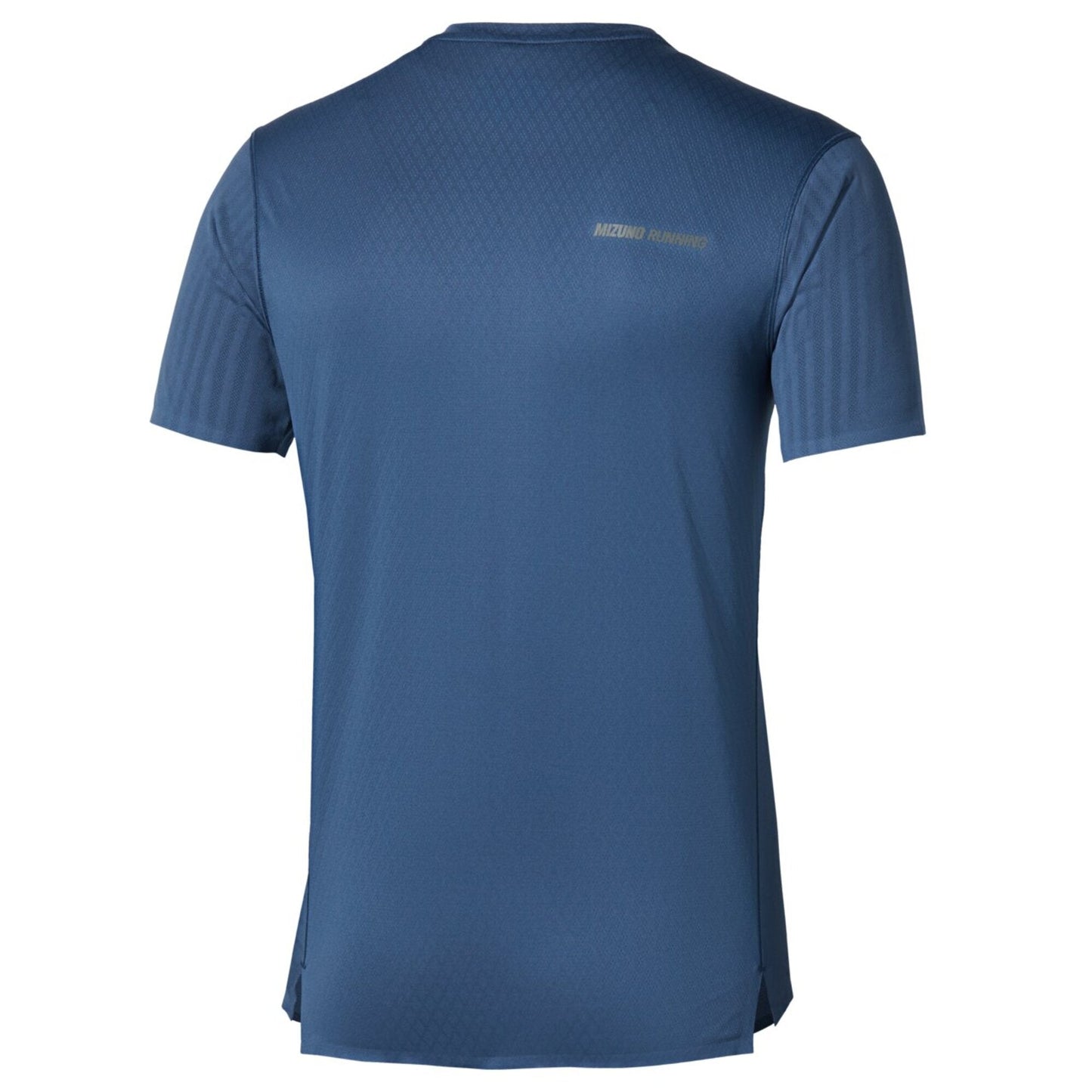 TECH LIGHT SHORT SLEEVE TEE - CLOTHING - TOPS
