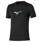 CORE RUNBIRD SHORT SLEEVE TEE - CLOTHING - TOPS