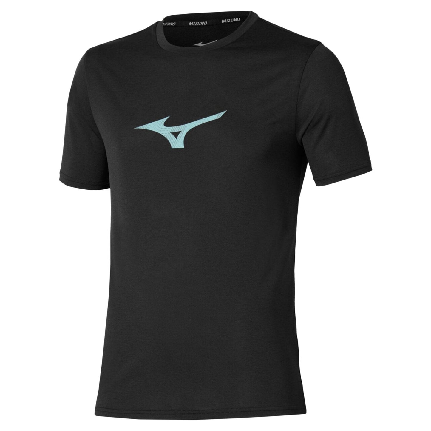 CORE RUNBIRD SHORT SLEEVE TEE - CLOTHING - TOPS