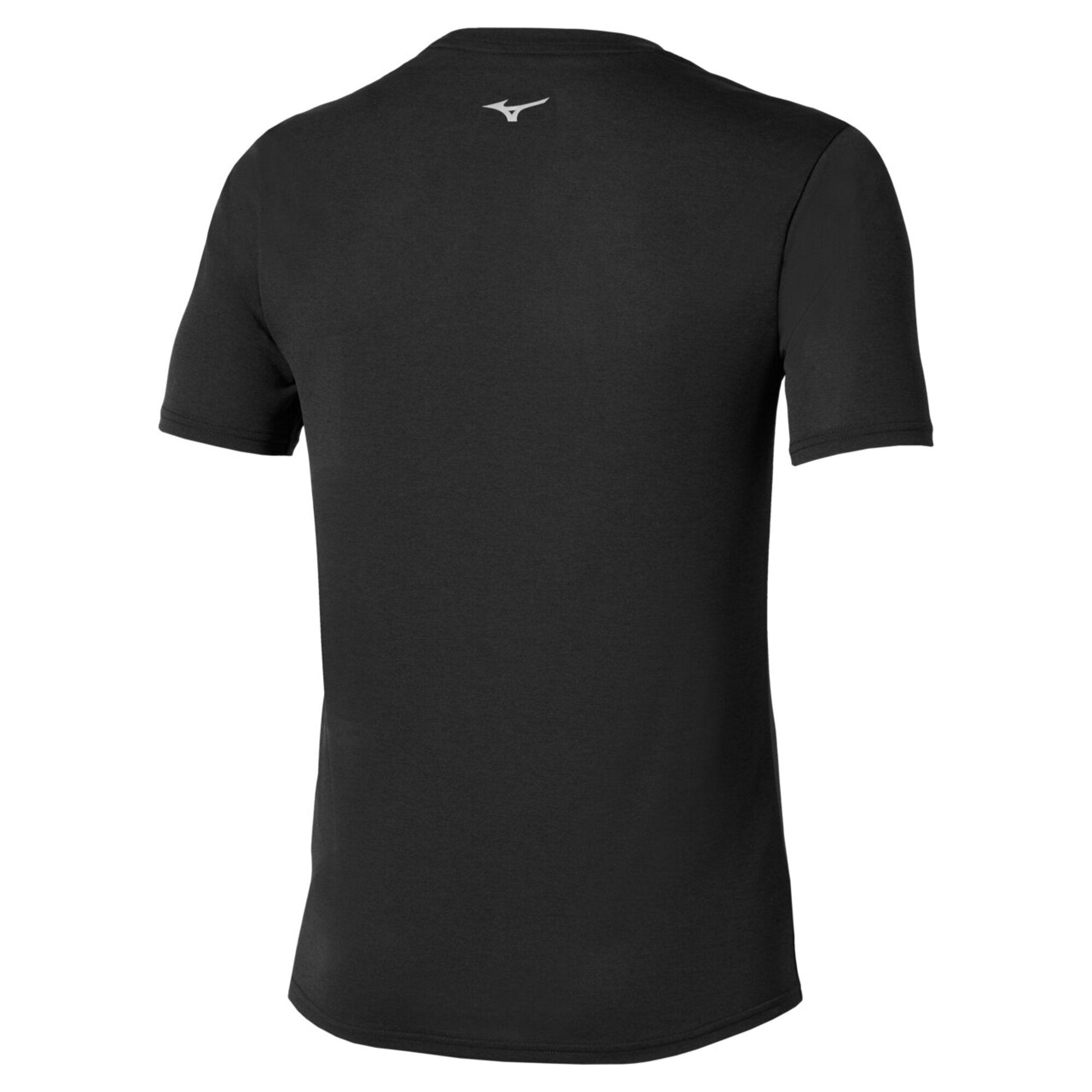 CORE RUNBIRD SHORT SLEEVE TEE - CLOTHING - TOPS
