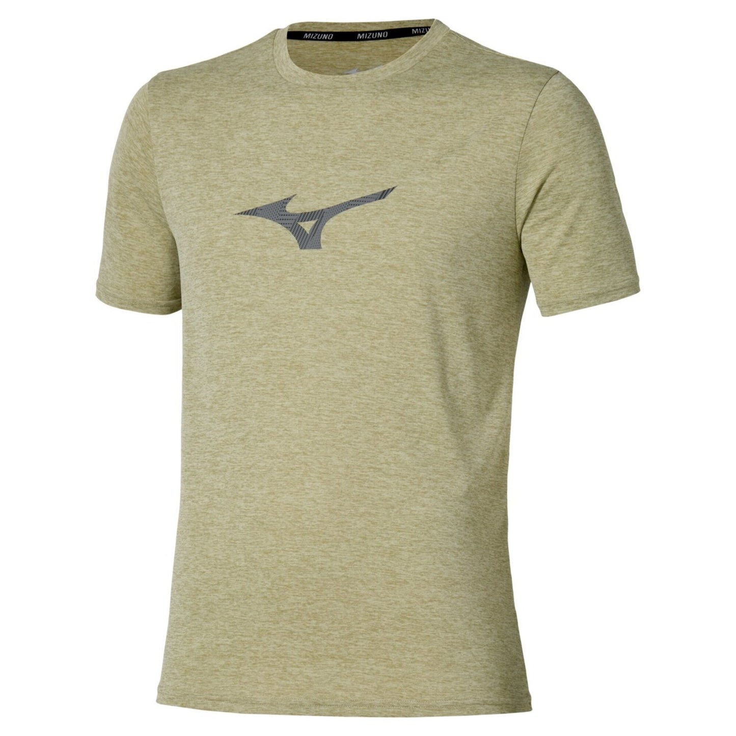 CORE RUNBIRD SHORT SLEEVE TEE - CLOTHING - TOPS