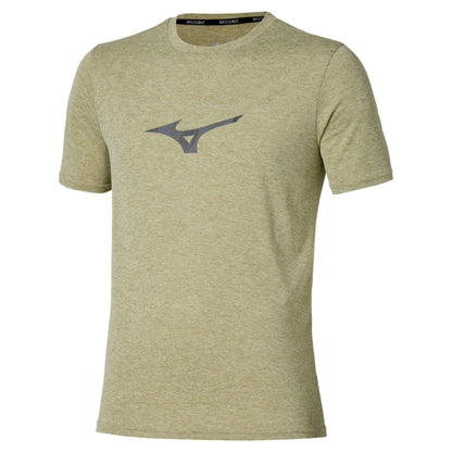 CORE RUNBIRD SHORT SLEEVE TEE - CLOTHING - TOPS