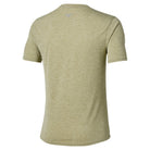 CORE RUNBIRD SHORT SLEEVE TEE - CLOTHING - TOPS