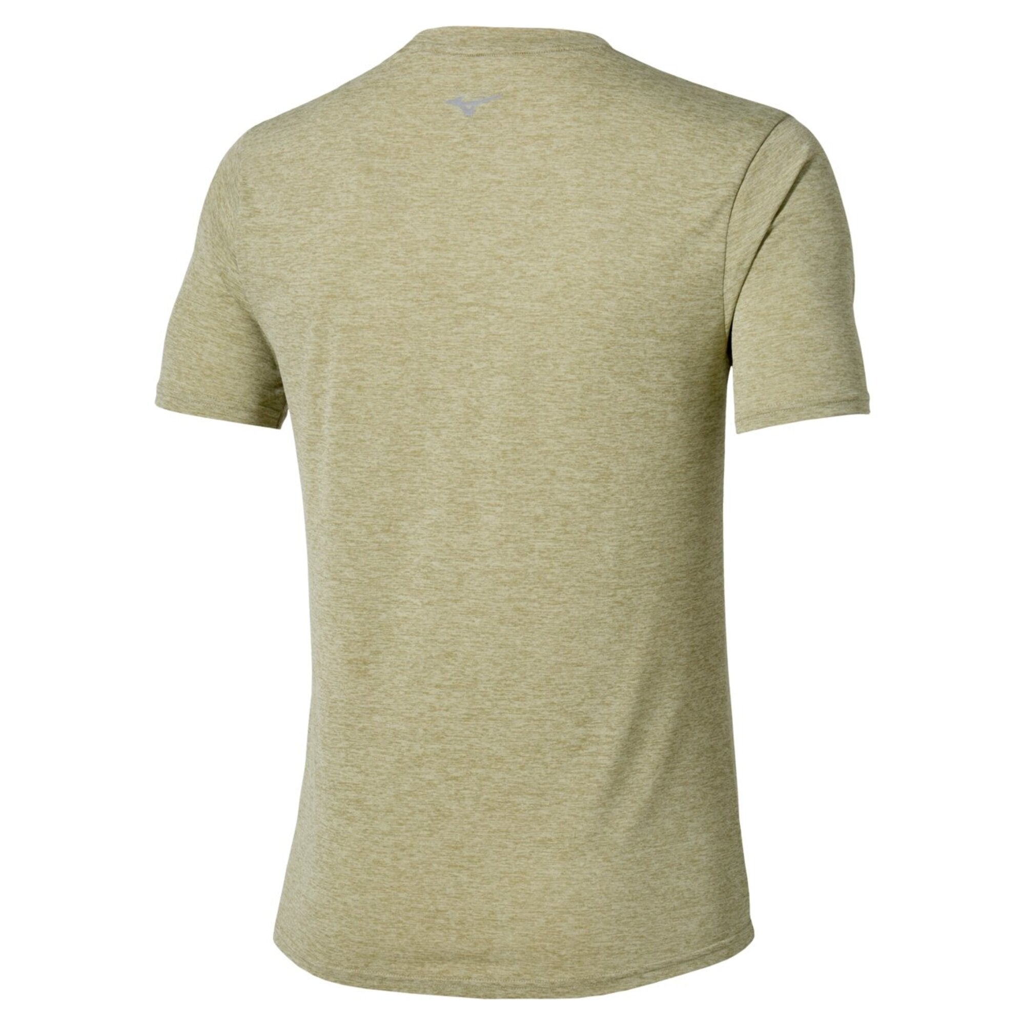 CORE RUNBIRD SHORT SLEEVE TEE - CLOTHING - TOPS