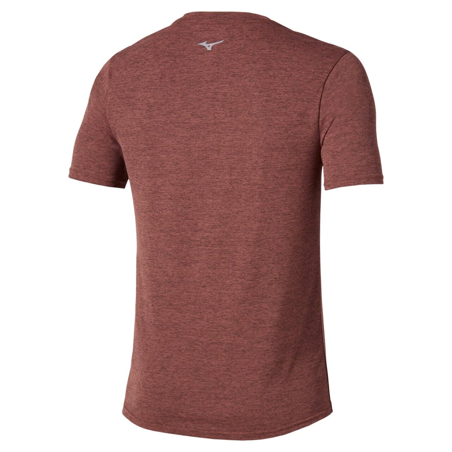 CORE RUNBIRD SHORT SLEEVE TEE - CLOTHING - TOPS