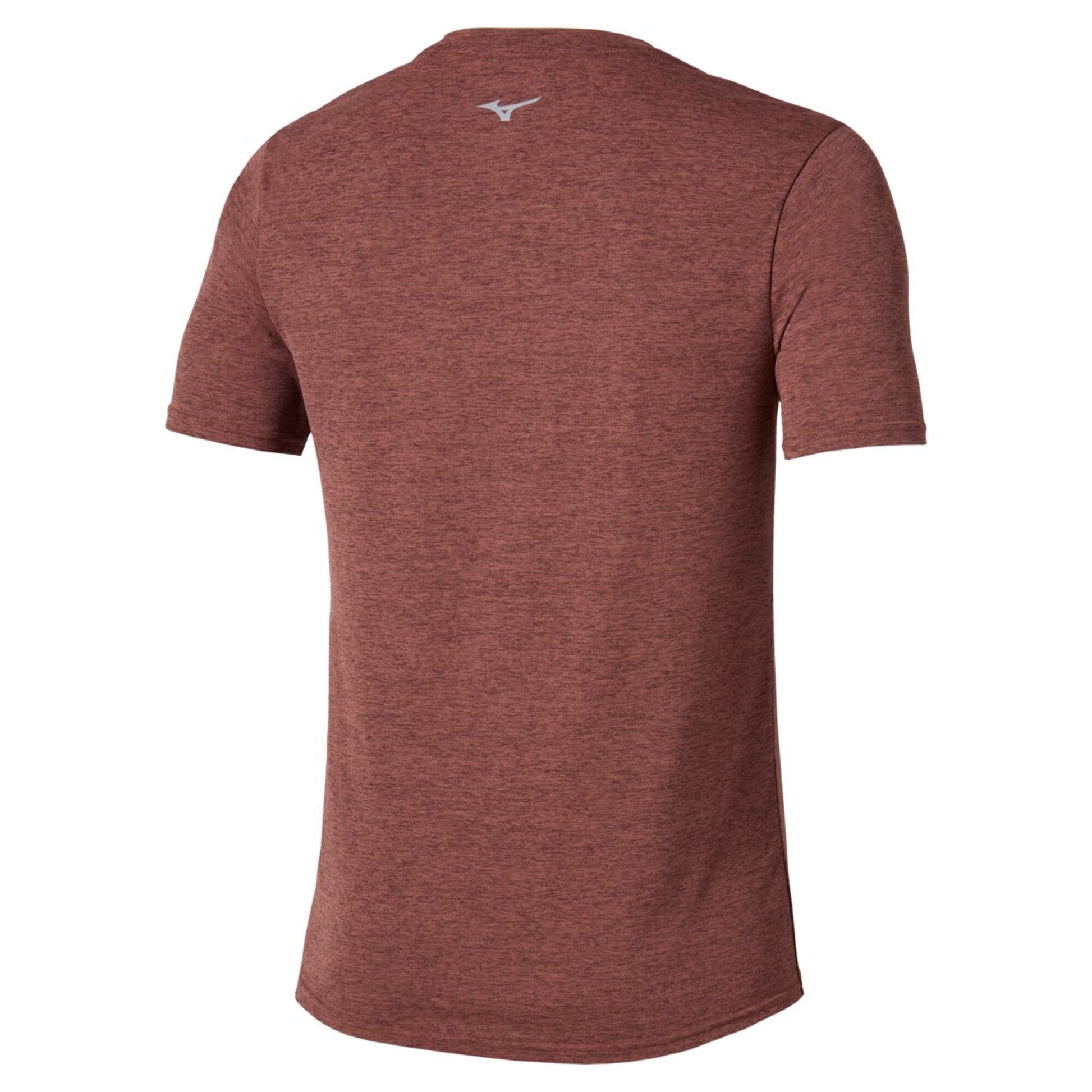 CORE RUNBIRD SHORT SLEEVE TEE - CLOTHING - TOPS