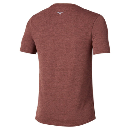 CORE RUNBIRD SHORT SLEEVE TEE - CLOTHING - TOPS
