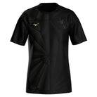 ACTIVE DRYAEROFLOW GRAPHIC SHORT SLEEVE TEE - CLOTHING - TOPS