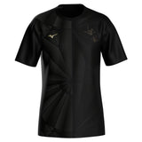 ACTIVE DRYAEROFLOW GRAPHIC SHORT SLEEVE TEE - CLOTHING - TOPS