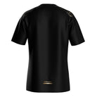 ACTIVE DRYAEROFLOW GRAPHIC SHORT SLEEVE TEE - CLOTHING - TOPS