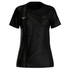 ACTIVE DRYAEROFLOW GRAPHIC SHORT SLEEVE TEE - CLOTHING - TOPS