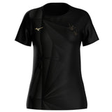ACTIVE DRYAEROFLOW GRAPHIC SHORT SLEEVE TEE - CLOTHING - TOPS