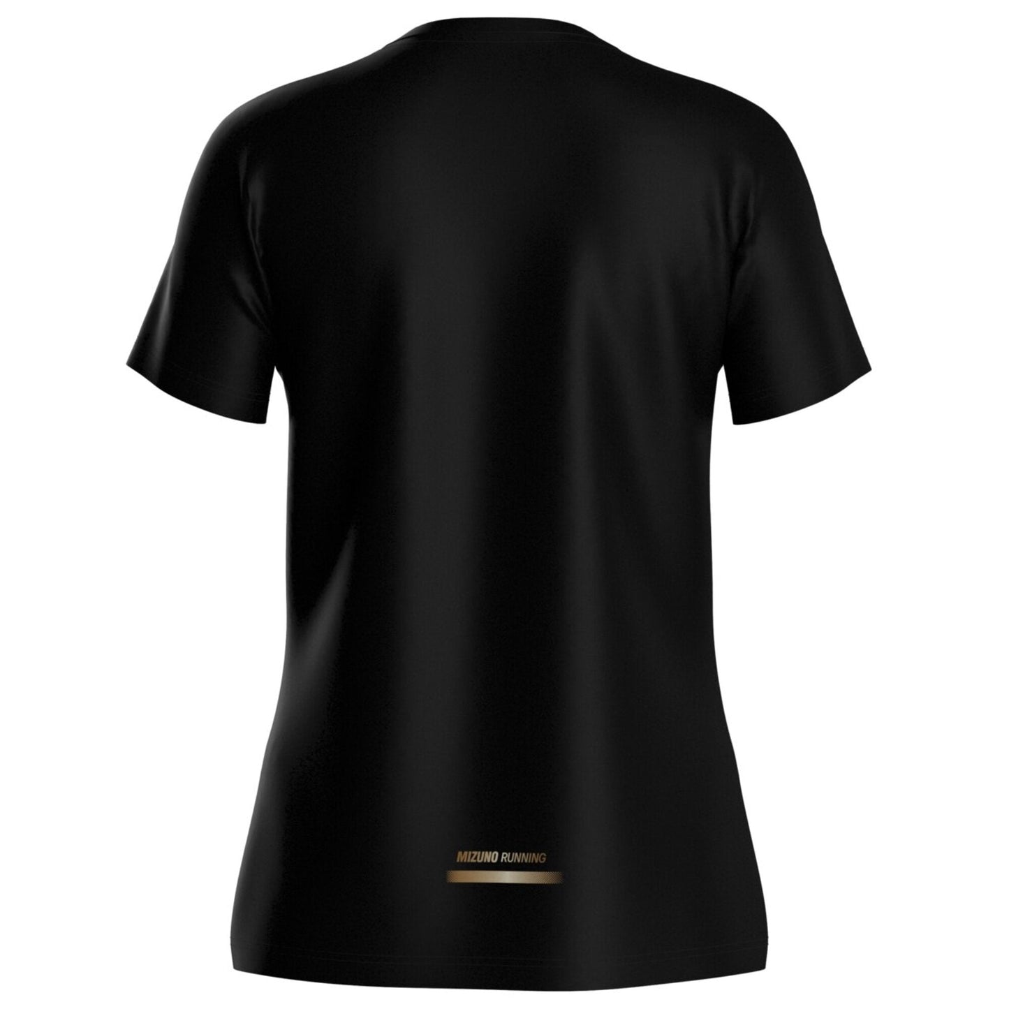 ACTIVE DRYAEROFLOW GRAPHIC SHORT SLEEVE TEE - CLOTHING - TOPS