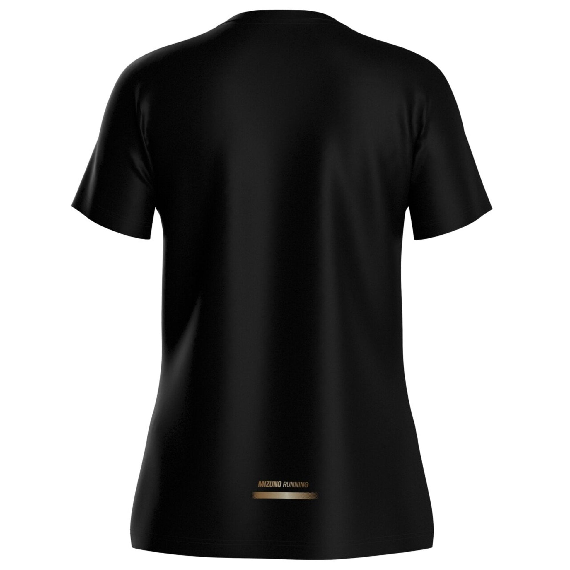 ACTIVE DRYAEROFLOW GRAPHIC SHORT SLEEVE TEE - CLOTHING - TOPS