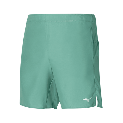 CORE 7.5 SHORT - Clothing - Shorts