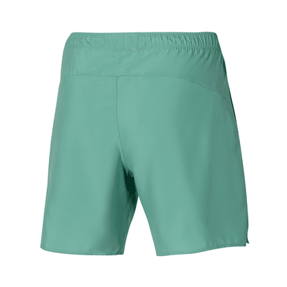 CORE 7.5 SHORT - Clothing - Shorts