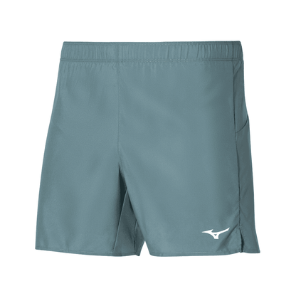 CORE 5.5 SHORT - Clothing - Shorts