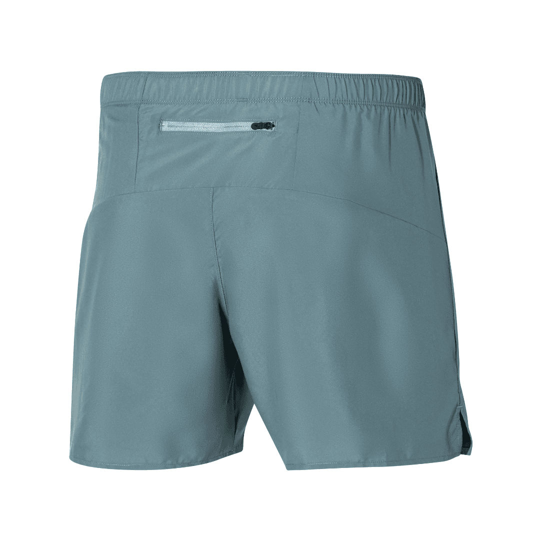 CORE 5.5 SHORT - Clothing - Shorts