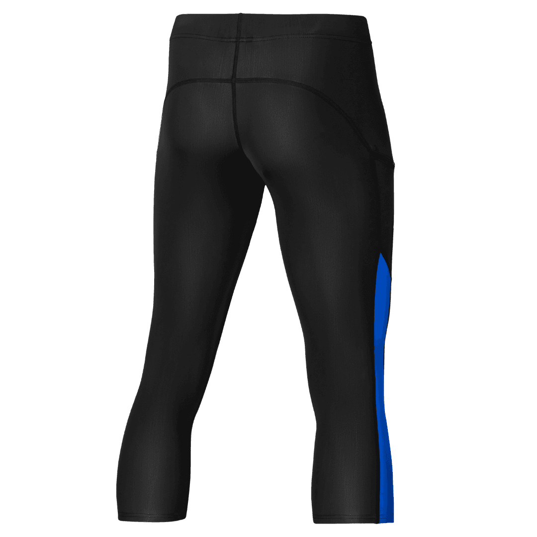 IMPULSE CORE 3/4 TIGHT - Clothing - Tights