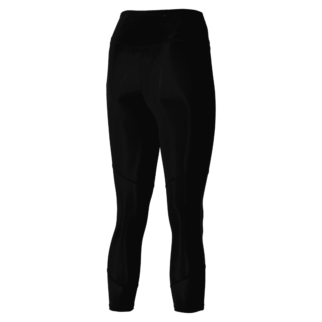 IMPULSE CORE 3/4 TIGHT - Clothing - Tights