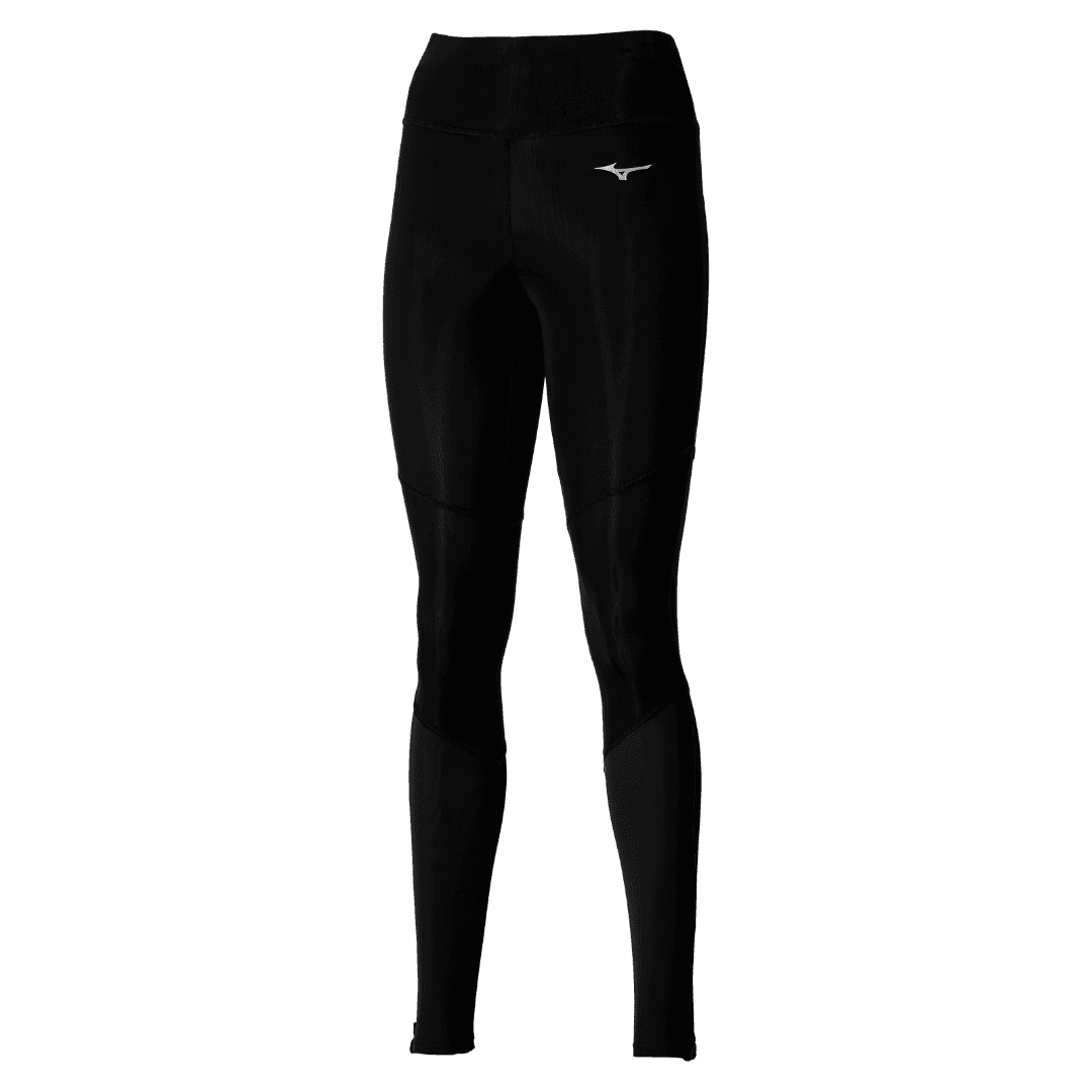 IMPULSE CORE LONG TIGHT - Clothing - Tights