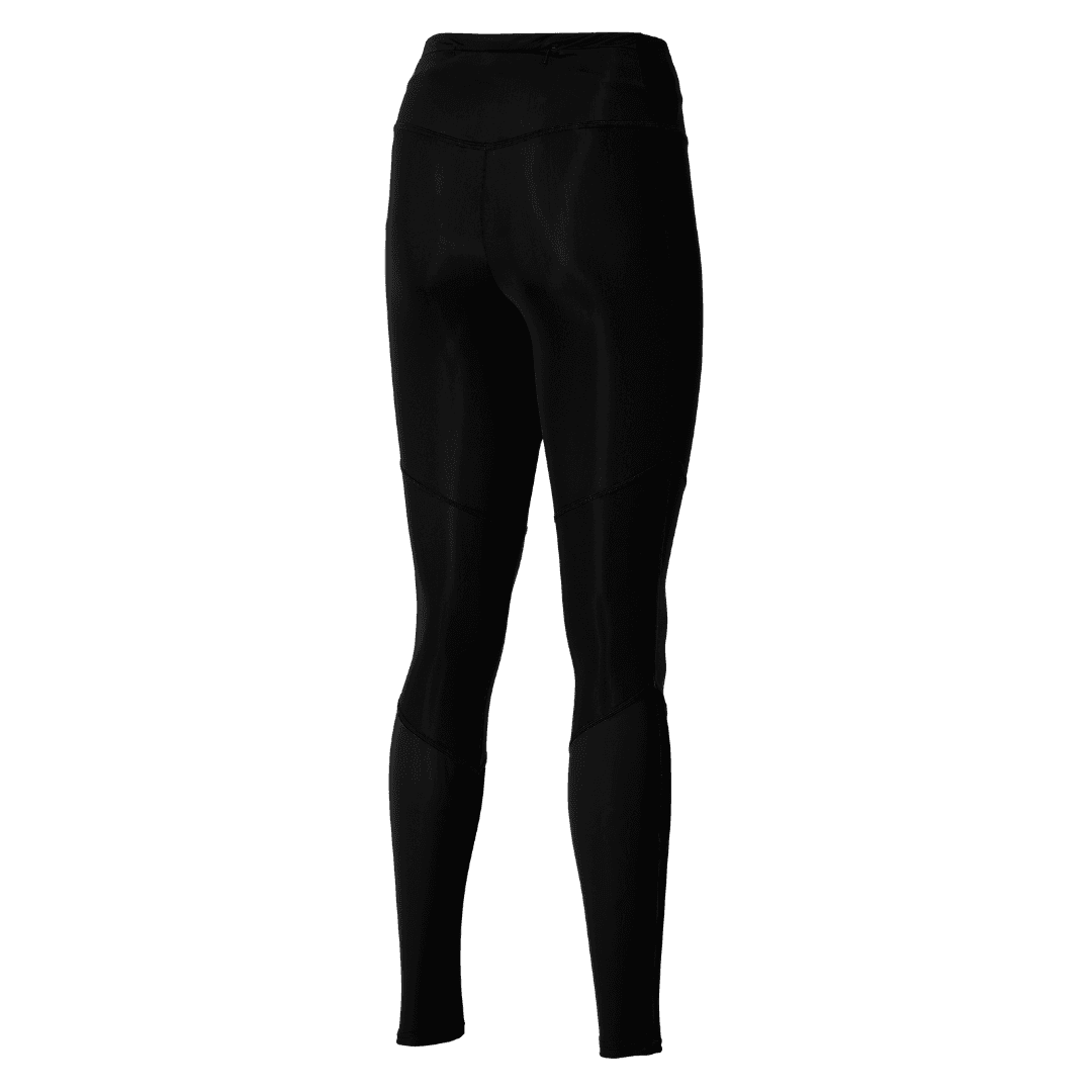 IMPULSE CORE LONG TIGHT - Clothing - Tights