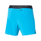 ALPHA 5.5 SHORT - Clothing - Shorts