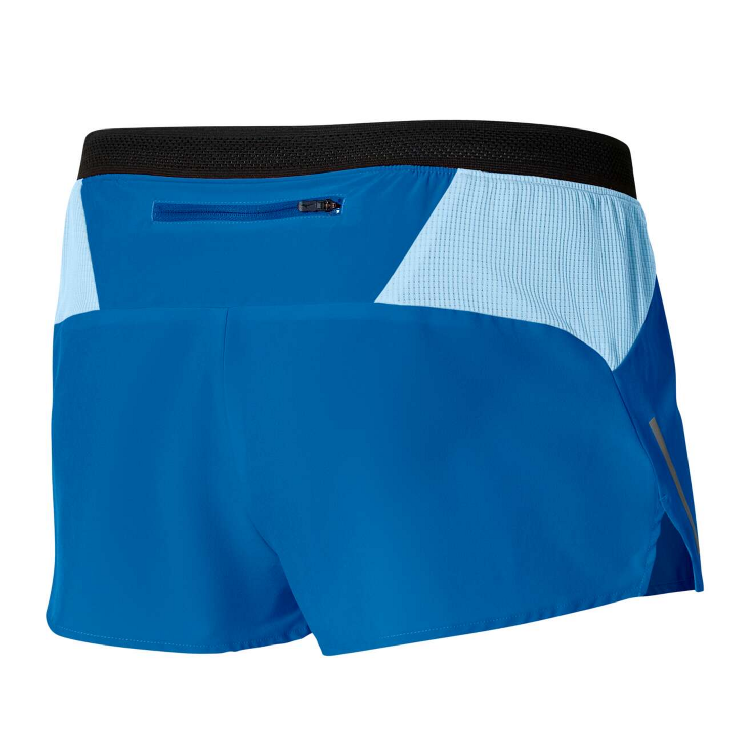 AERO SPLIT 1.5 SHORT - Clothing - Shorts