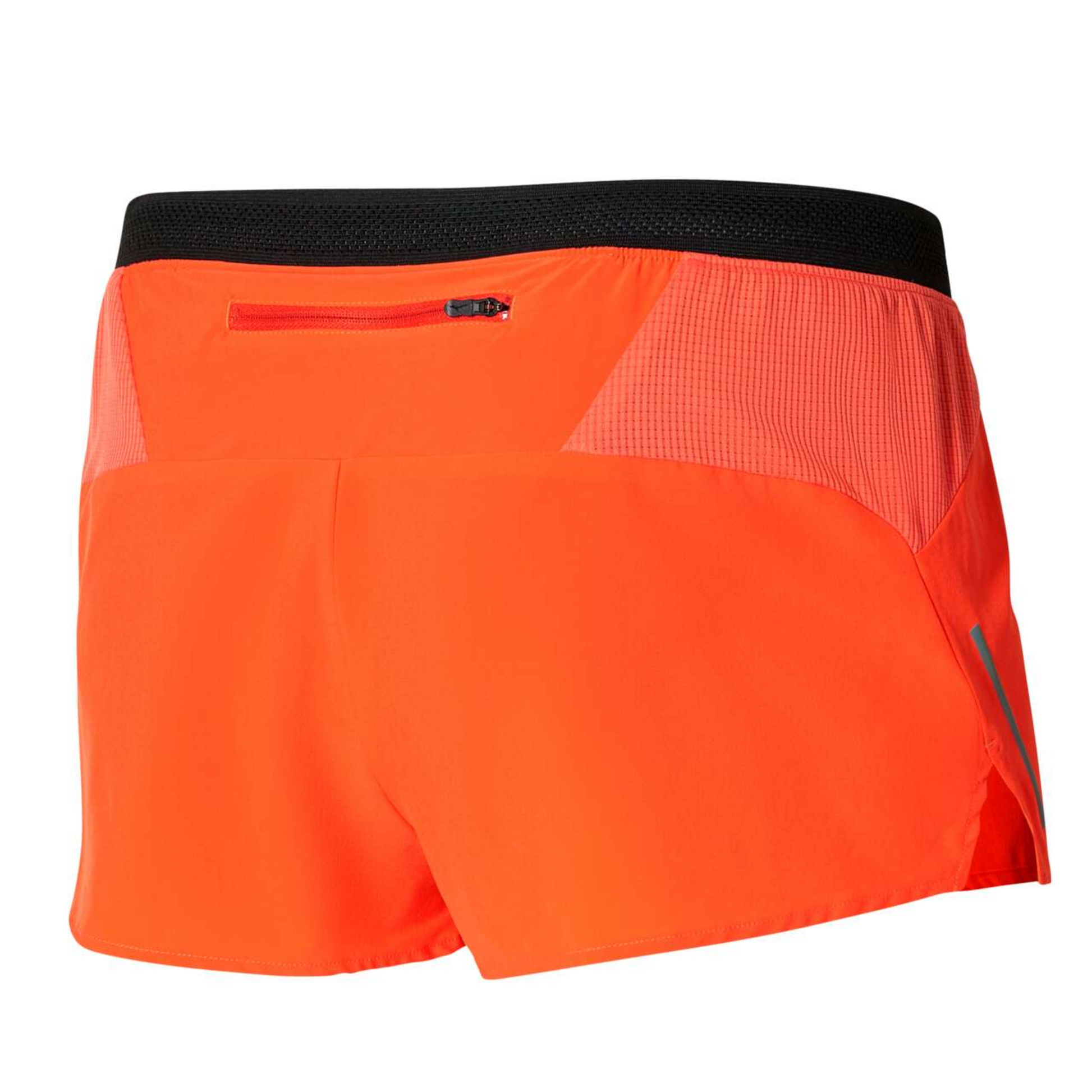 AERO SPLIT 1.5 SHORT - Clothing - Shorts