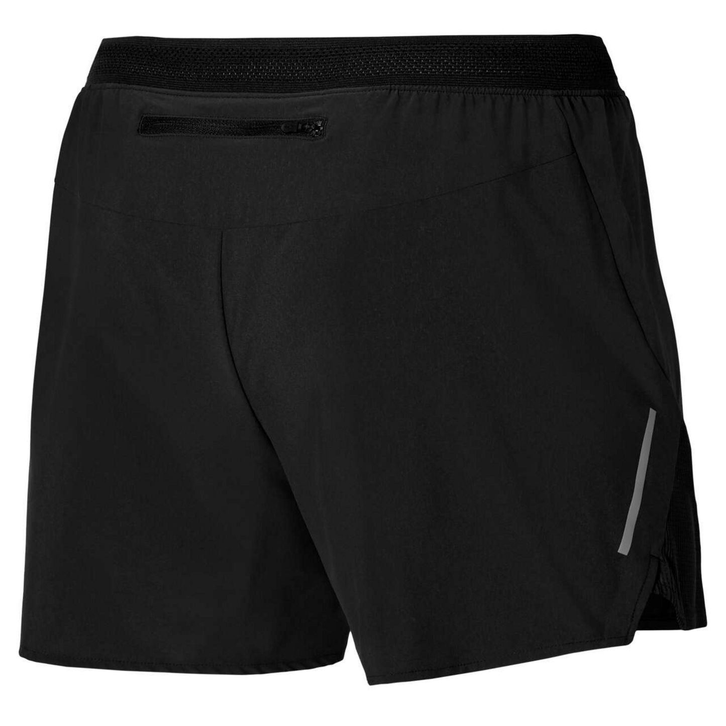 AERO 4.5 SHORT - Clothing - Shorts