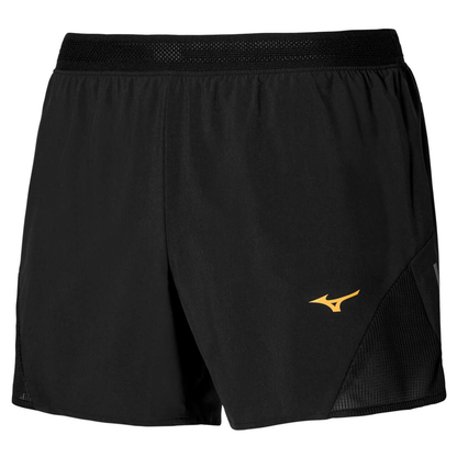 AERO 4.5 SHORT - Clothing - Shorts