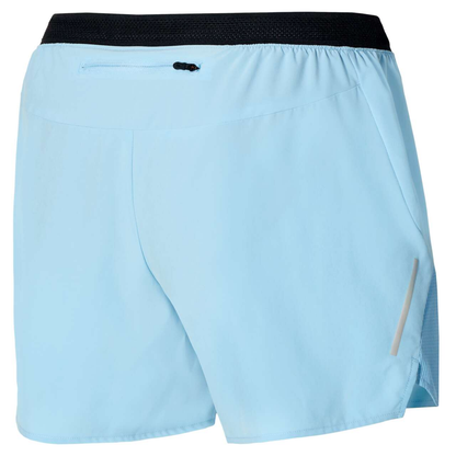 AERO 4.5 SHORT - Clothing - Shorts