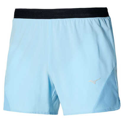 AERO 4.5 SHORT - Clothing - Shorts