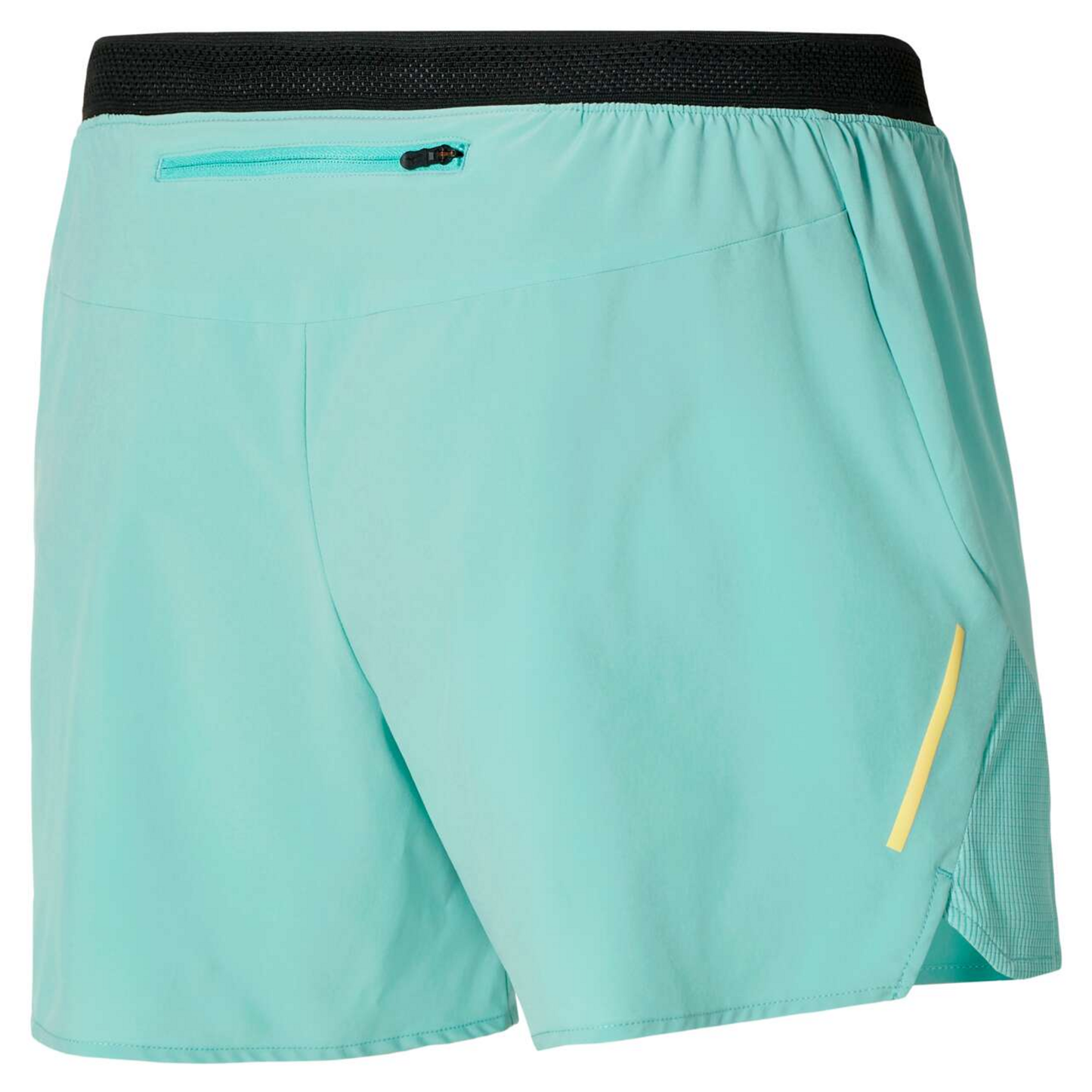 AERO 4.5 SHORT - Clothing - Shorts