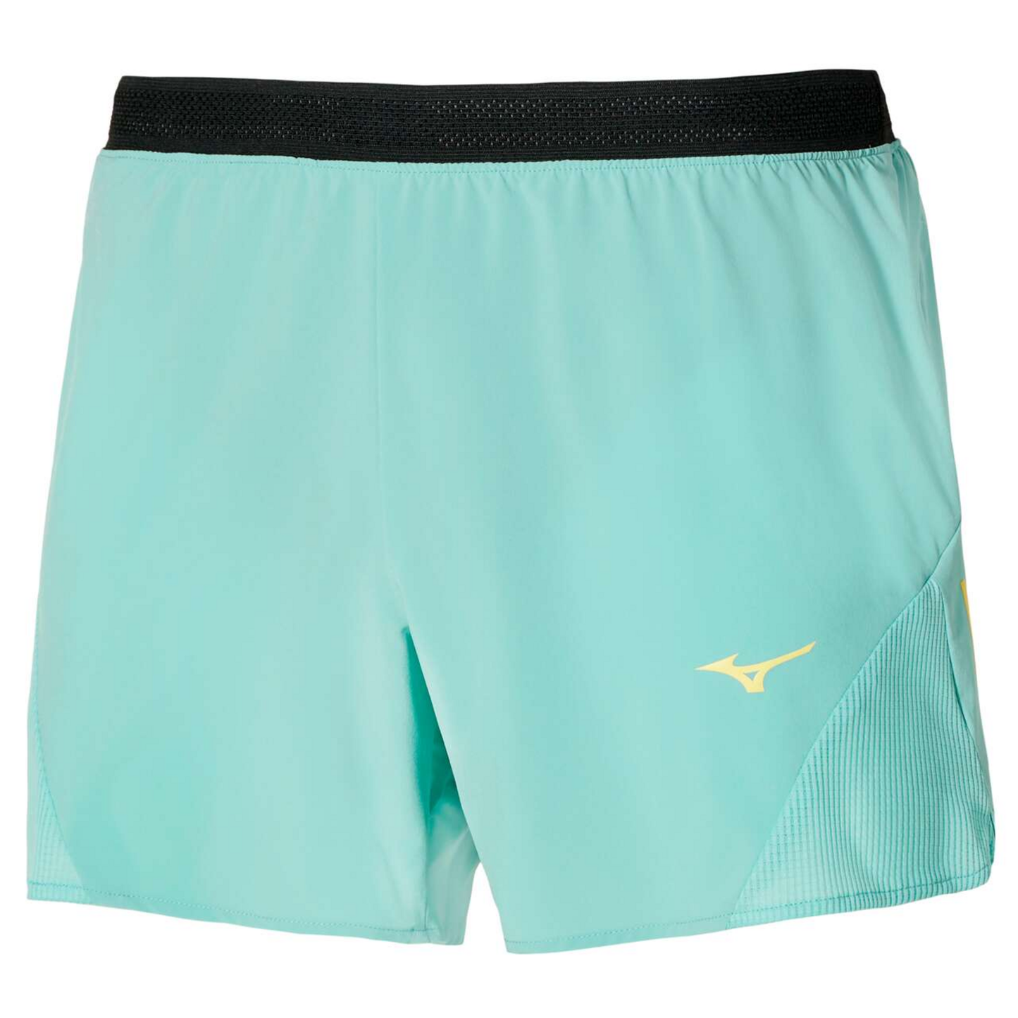 AERO 4.5 SHORT - Clothing - Shorts